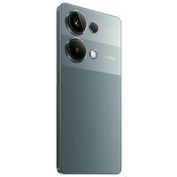 Xiaomi Redmi Note 13 Pro 4G 8GB/256GB с NFC международная версия (зеленый лес) - Уценка - Грейд В Image #4