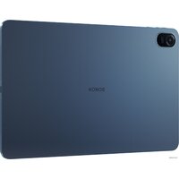 HONOR Pad 8 128GB (лазурно-синий) - Уценка  Image #8