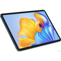 HONOR Pad 8 128GB (лазурно-синий) - Уценка  Image #6