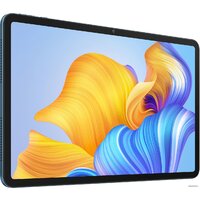 HONOR Pad 8 128GB (лазурно-синий) - Уценка  Image #4