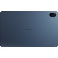 HONOR Pad 8 128GB (лазурно-синий) - Уценка  Image #3