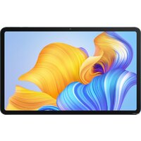 HONOR Pad 8 128GB (лазурно-синий) - Уценка  Image #2