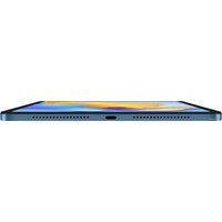 HONOR Pad 8 128GB (лазурно-синий) - Уценка  Image #12