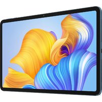 HONOR Pad 8 128GB (лазурно-синий) - Уценка  Image #5