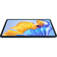 HONOR Pad 8 128GB (лазурно-синий) - Уценка  Image #7
