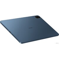 HONOR Pad 8 128GB (лазурно-синий) - Уценка  Image #11