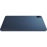 HONOR Pad 8 128GB (лазурно-синий) - Уценка  Image #10