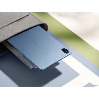 HONOR Pad 8 128GB (лазурно-синий) - Уценка  Image #14