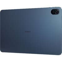 HONOR Pad 8 128GB (лазурно-синий) - Уценка  Image #9