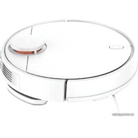 Xiaomi Robot Vacuum S10 B106GL (белый) - Уценка- Грейд С Image #4