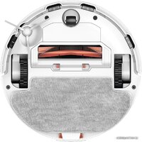 Xiaomi Robot Vacuum S10 B106GL (белый) - Уценка- Грейд С Image #8