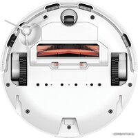 Xiaomi Robot Vacuum S10 B106GL (белый) - Уценка- Грейд С Image #7