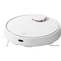 Xiaomi Robot Vacuum S10 B106GL (белый) - Уценка- Грейд С Image #9