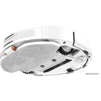Xiaomi Robot Vacuum S10 B106GL (белый) - Уценка- Грейд С Image #6
