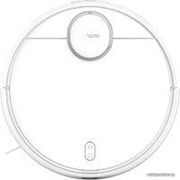 Xiaomi Robot Vacuum S10 B106GL (белый) - Уценка- Грейд С Image #3