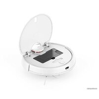 Xiaomi Robot Vacuum S10 B106GL (белый) - Уценка- Грейд С Image #5