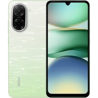 Xiaomi Redmi A5 4GB/128GB международная версия (зеленое озеро) - Уценка - Грейд В