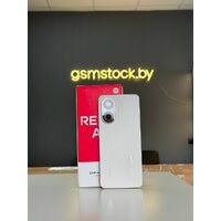 Xiaomi Redmi A5 4GB/128GB международная версия (песочное золото) - Уценка - Грейд В