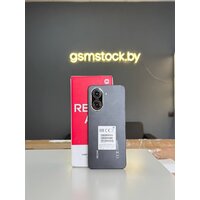 Xiaomi Redmi A5 4GB/128GB международная версия (полуночный черный) - Уценка - Грейд В