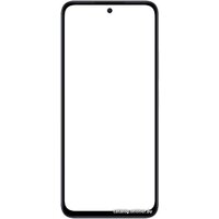 Xiaomi Redmi 12 4GB/128GB без NFC международная версия (серебристый) - Уценка- Грейд С Image #5