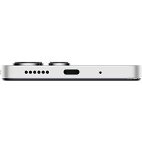Xiaomi Redmi 12 4GB/128GB без NFC международная версия (серебристый) - Уценка- Грейд С Image #3