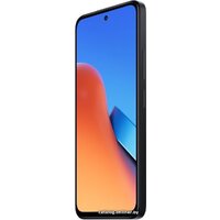 Xiaomi Redmi 12 4GB/128GB без NFC международная версия (черный) - Уценка- Грейд С Image #10