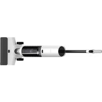 Вертикальный моющий пылесос Xiaomi Truclean W20 Wet Dry Vacuum C305HW BHR8833EU (европейская версия) - Уценка - Грейд С - Превью изображения №4 — Интернет-магазин gsmstock