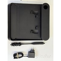 Xiaomi Truclean W20 Wet Dry Vacuum C305HW BHR8833EU (европейская версия) - Уценка - Грейд С Image #3