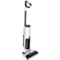 Вертикальный моющий пылесос Xiaomi Truclean W20 Wet Dry Vacuum C305HW BHR8833EU (европейская версия) - Уценка - Грейд С - Превью изображения №2 — Интернет-магазин gsmstock