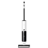 Xiaomi Truclean W20 Wet Dry Vacuum C305HW BHR8833EU (европейская версия) - Уценка - Грейд С