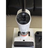 Xiaomi Truclean W20 Wet Dry Vacuum C305HW BHR8833EU (европейская версия) - Уценка - Грейд С Image #2