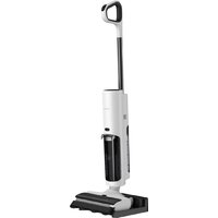 Вертикальный моющий пылесос Xiaomi Truclean W20 Wet Dry Vacuum C305HW BHR8833EU (европейская версия) - Уценка - Грейд С - Превью изображения №5 — Интернет-магазин gsmstock