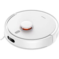 Роботы-пылесосы