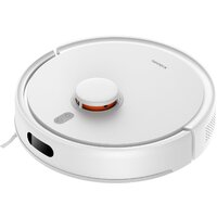 Xiaomi Robot Vacuum S20 D106 (европейская версия, белый) - Уценка-Грейд С