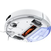 Робот-пылесос Xiaomi Robot Vacuum S20 D106 (европейская версия, белый) - Уценка-Грейд С - Превью изображения №3 — Интернет-магазин gsmstock