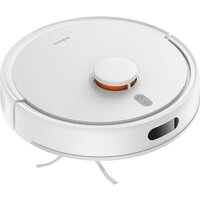 Робот-пылесос Xiaomi Robot Vacuum S20 D106 (европейская версия, белый) - Уценка-Грейд С - Превью изображения №2 — Интернет-магазин gsmstock