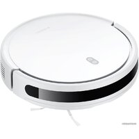 Xiaomi Robot Vacuum E10 (европейская версия) - Уценка - Грейд С