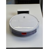 Xiaomi Robot Vacuum E10 (европейская версия) - Уценка - Грейд С