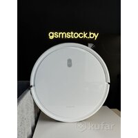 Xiaomi Robot Vacuum E10 (европейская версия) - Уценка - Грейд С