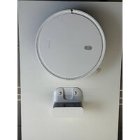 Xiaomi Robot Vacuum E10 (европейская версия) - Уценка - Грейд С Image #2