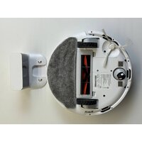 Xiaomi Robot Vacuum E10 (европейская версия) - Уценка - Грейд С Image #3