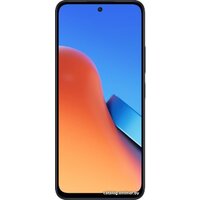 Xiaomi Redmi 12 8GB/256GB без NFC международная версия (черный) - Уценка- Грейд В Image #4