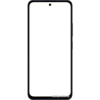 Xiaomi Redmi 12 8GB/256GB без NFC международная версия (черный) - Уценка- Грейд В Image #5
