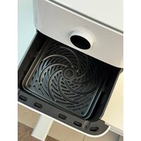 Xiaomi Smart Air Fryer 5.5L MAF15 (международная версия) - Уценка - Грейд С Image #2