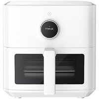 Xiaomi Smart Air Fryer 5.5L MAF15 (международная версия) - Уценка - Грейд С