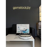 Trouver S10 (международная версия, белый) - Уценка - Грейд С Image #4