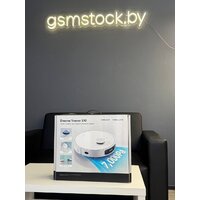 Trouver S10 (международная версия, белый) - Уценка - Грейд С Image #2