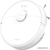 Dreame F9 Pro (международная версия, белый) - Уценка - Грейд С