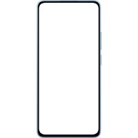 Xiaomi Redmi Note 13 8GB/256GB с NFC международная версия (ледяной синий) - Уценка- Грейд В Image #10