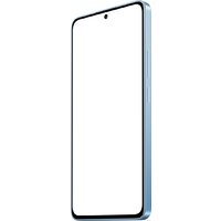 Xiaomi Redmi Note 13 8GB/256GB с NFC международная версия (ледяной синий) - Уценка- Грейд В Image #8